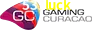 Gaming License