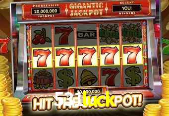 Desvendando o Mundo dos Jogos Virtuais na 531luck