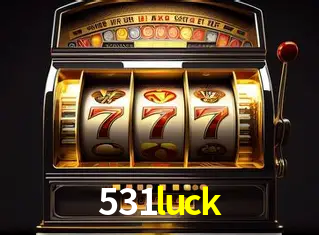 Desvendando o Mundo dos Jogos Virtuais na 531luck