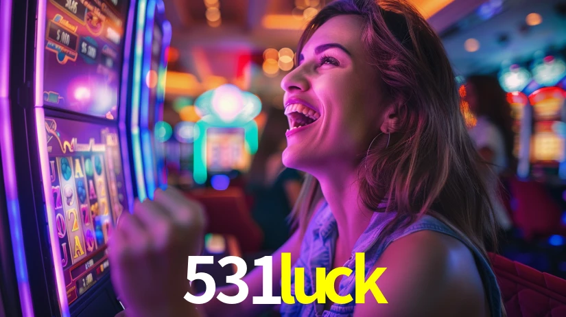 531luck