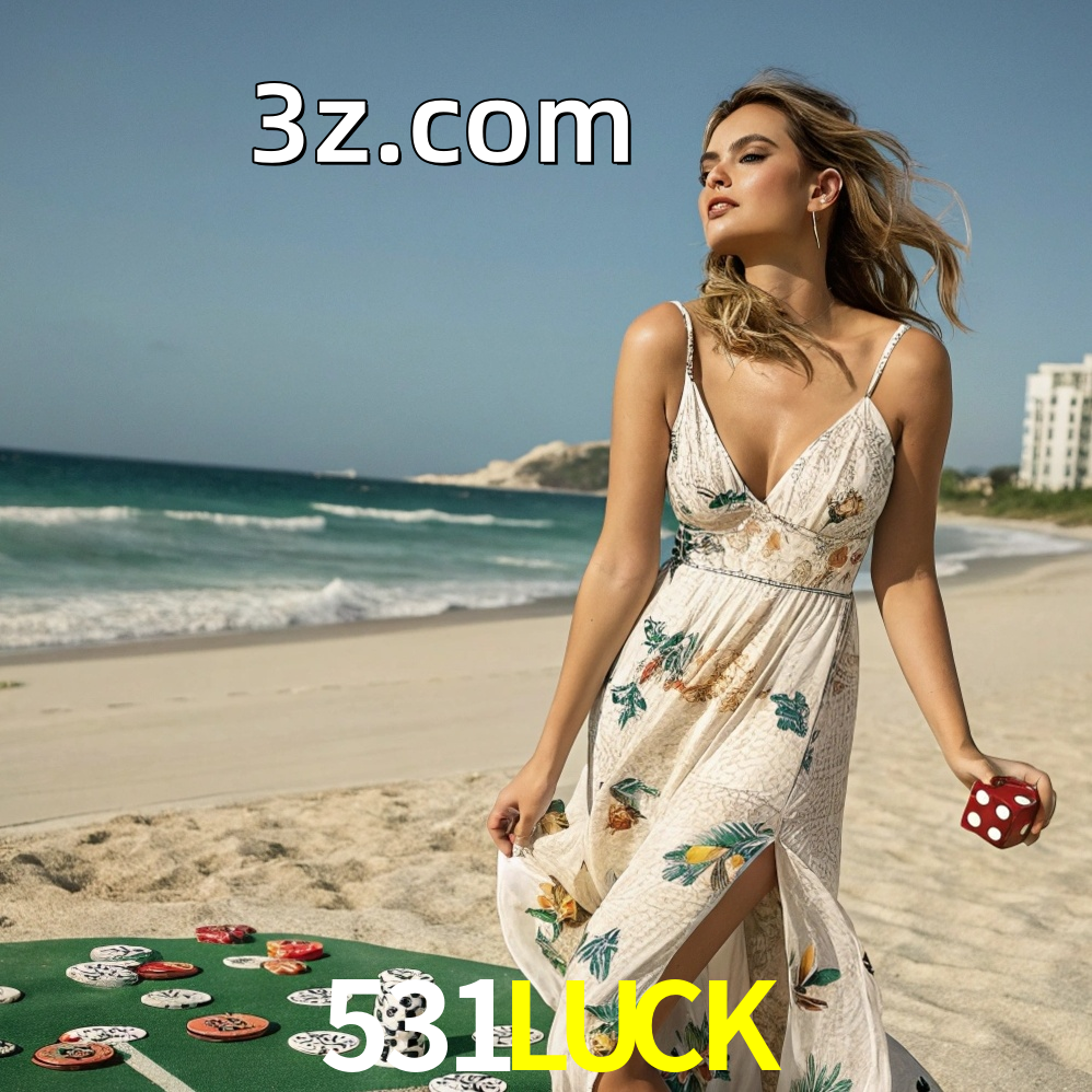 Melhores Jogos de Slots no 531LUCK 🍀