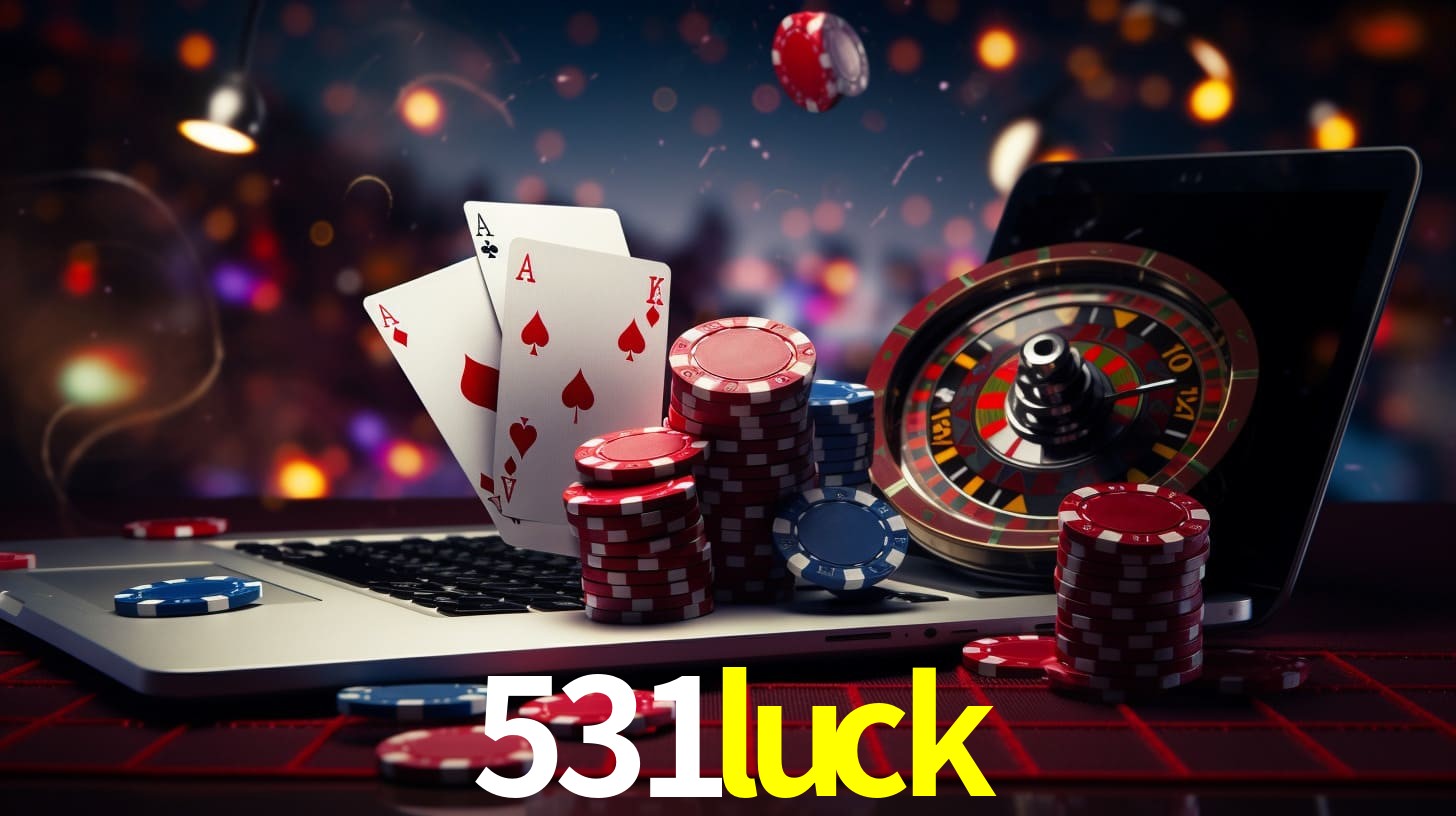 Programa VIP 531luck