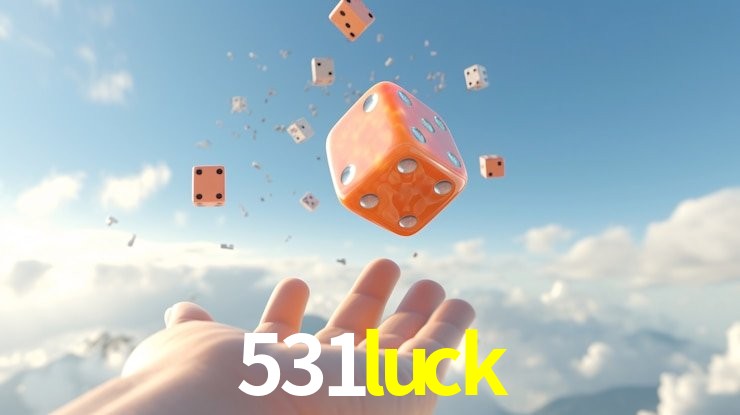 Blackjack Table 531luck