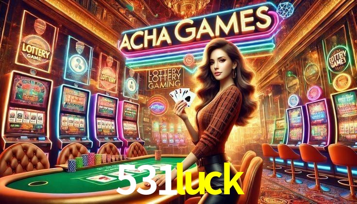 Crash Games Statistics 531luck