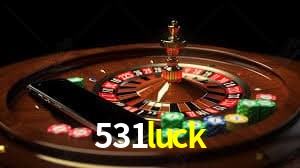 Aviator Game 531luck