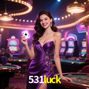 Estatísticas Crash Games 531luck