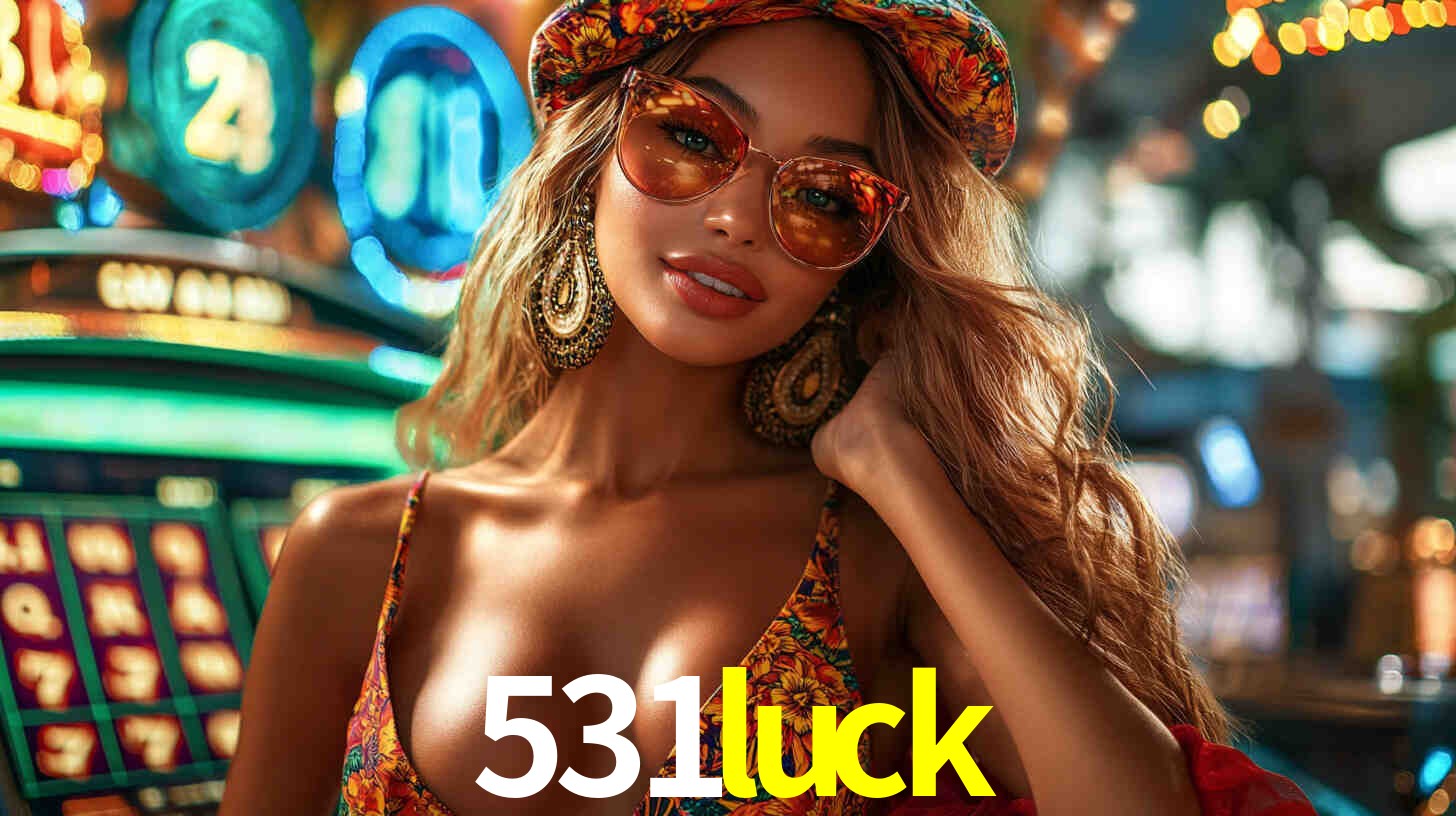 531luck