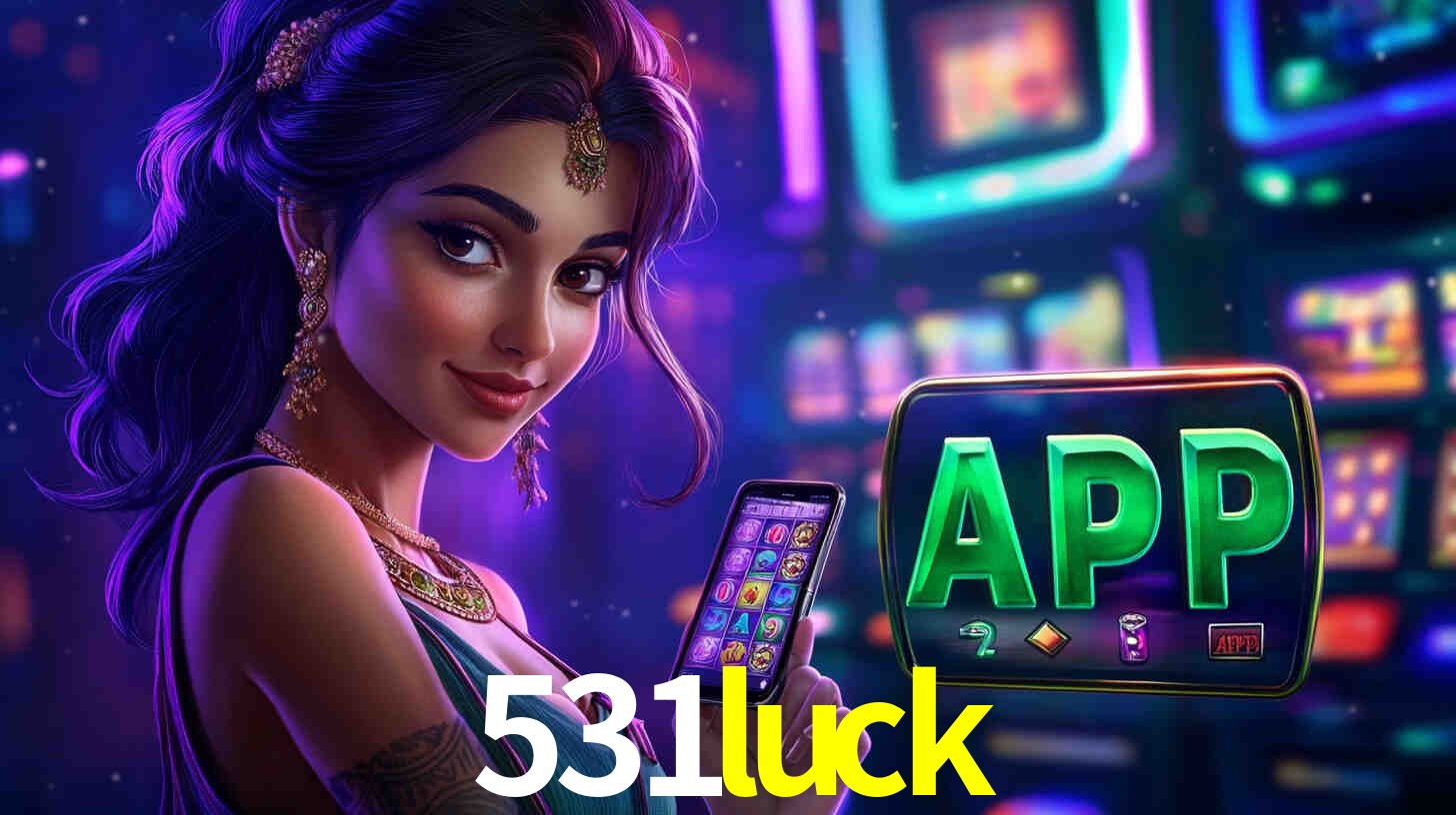 531luck