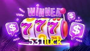 Sports Statistics 531luck