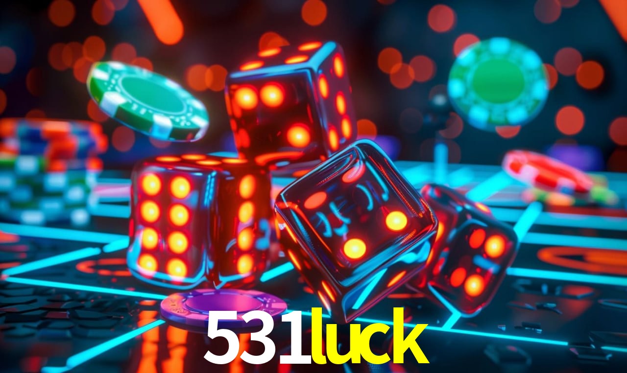 Interface Premium 531luck