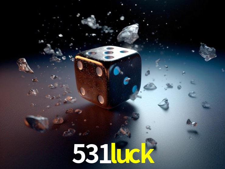 Slots 531luck - RTP Alto Certificado