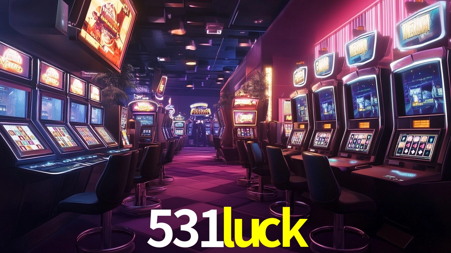 531luck,531luck.com