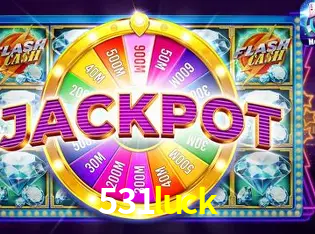 Desvendando o Mundo dos Jogos Virtuais na 531luck