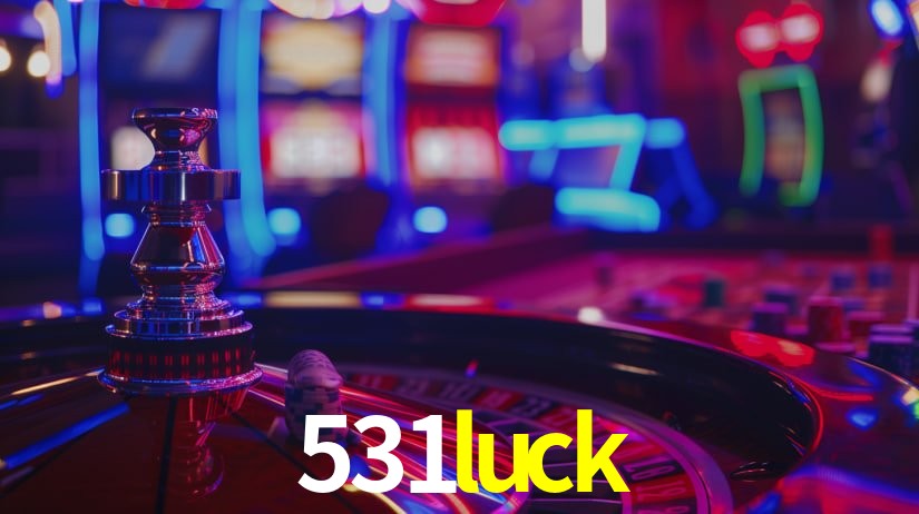 531luck,531luck.com