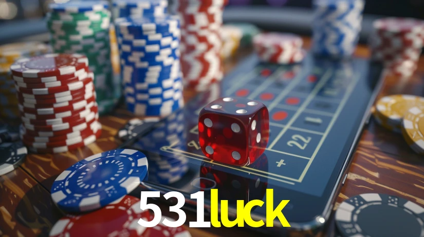 Cash Out 531luck