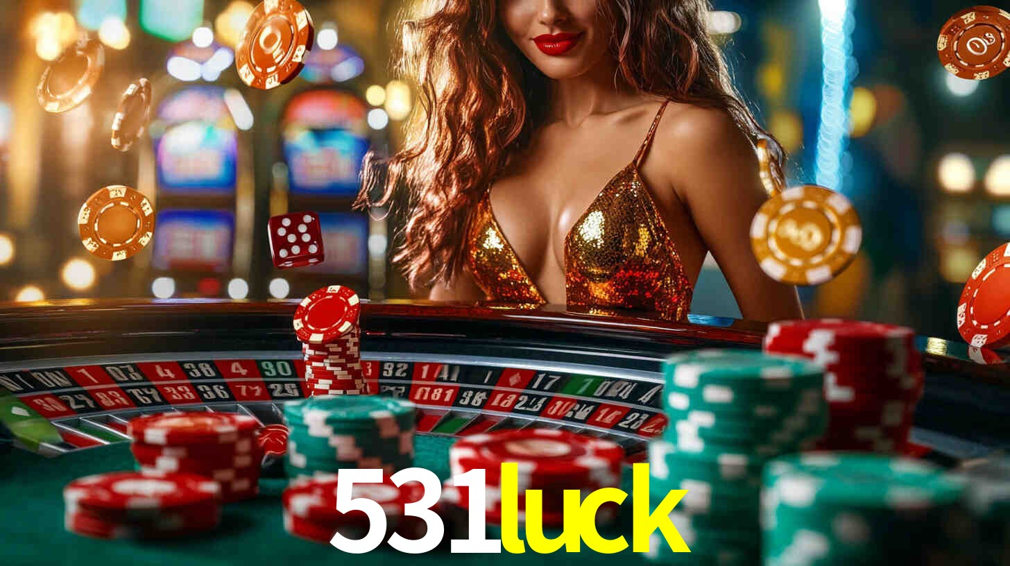 531luck