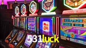 Programa VIP 531luck