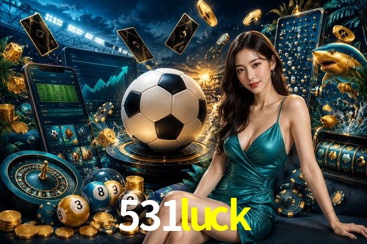 Crash Games Strategies 531luck