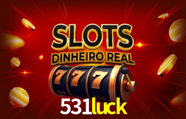 Loteria 531luck - Mega-Sena online