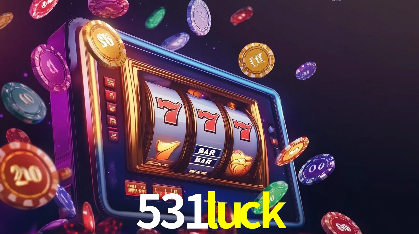 Instant EasyPaisa 531luck