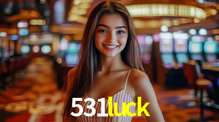 531luck