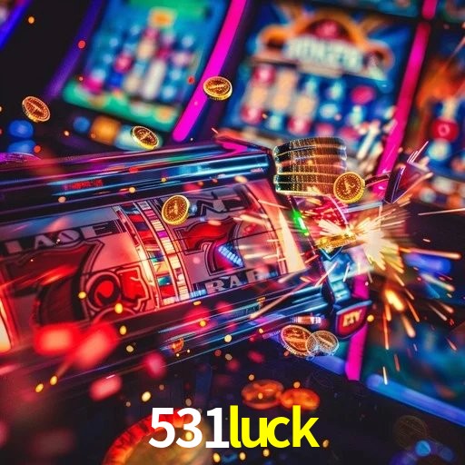 Estratégias Crash Games 531luck