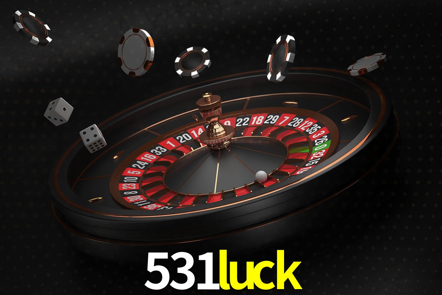 531luck: Jogue Crash e Experimente Alta Recompensa Instantânea