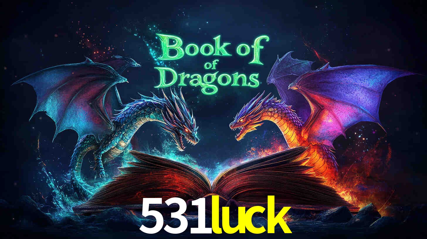 Descubra o Programa VIP da 531luck: Vantagens Exclusivas para Jogadores