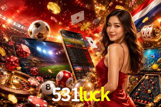 2FA Security 531luck