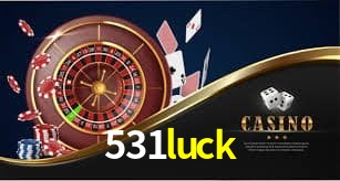 Avaliações dos Jogadores 531luck