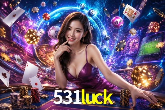 Tennis Betting 531luck