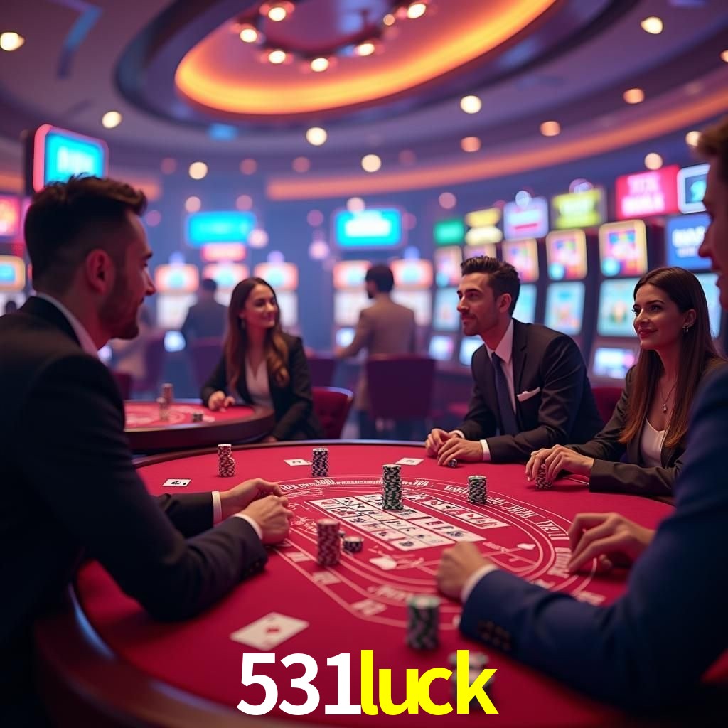 Jogo Spaceman 531luck