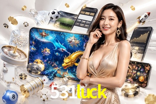 Games Directory 531luck