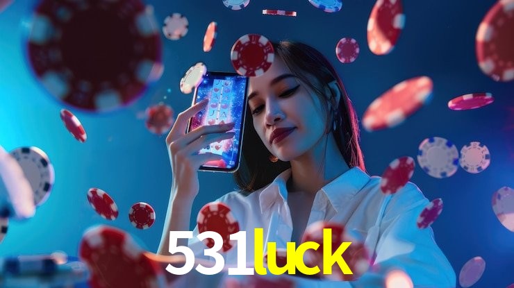 cassino 531luck