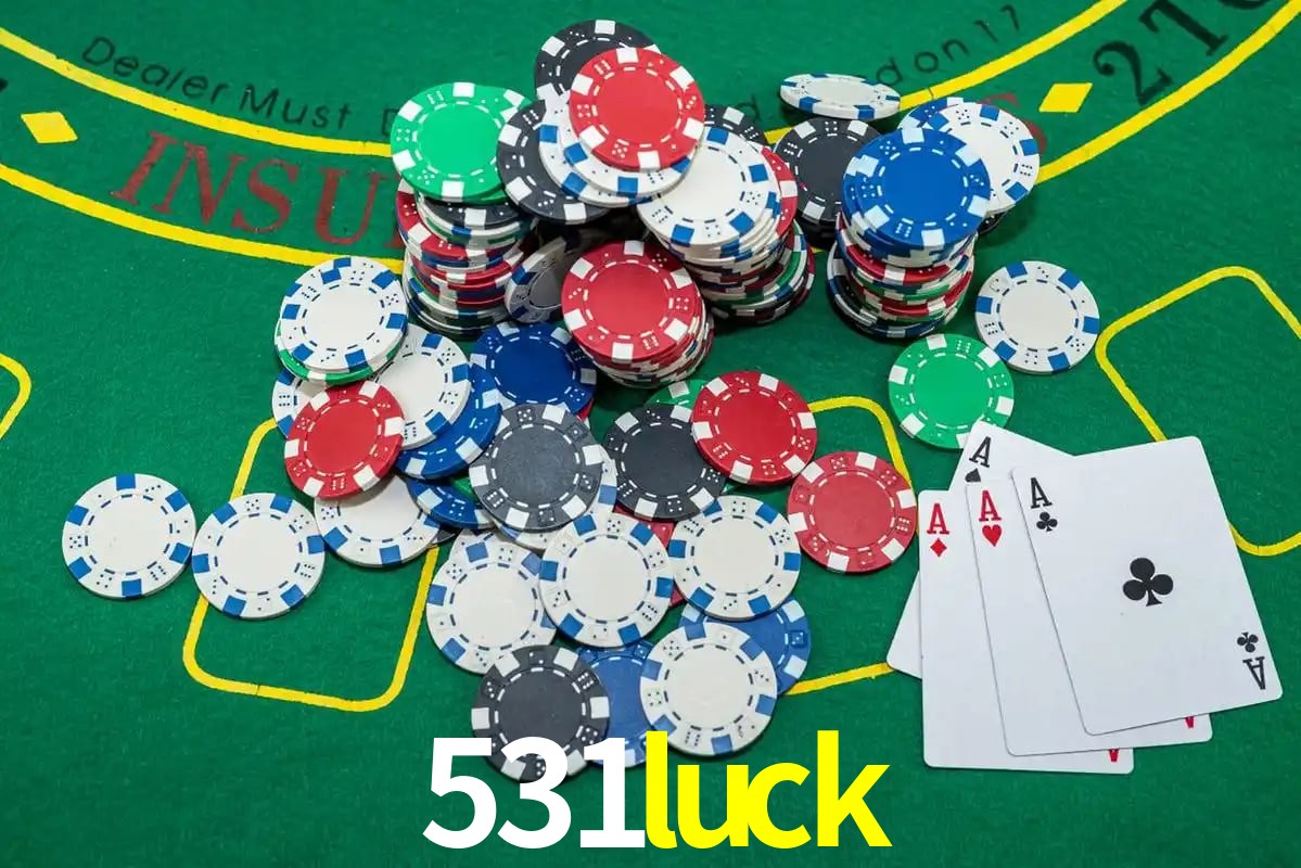 Jogo Aviator 531luck