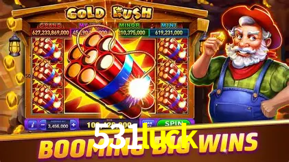 A Revolução dos Aplicativos de Jogos no 531luck