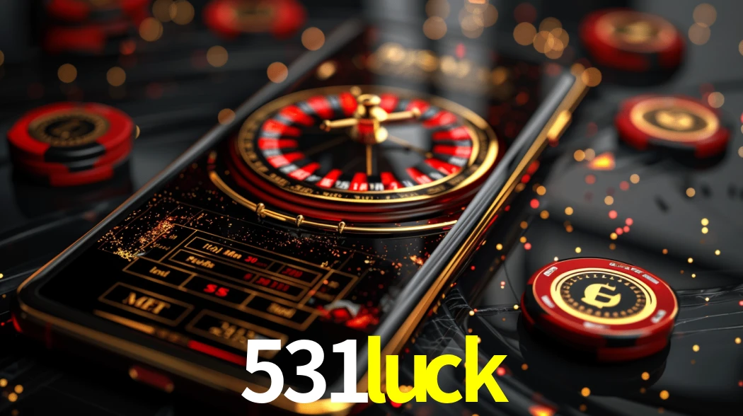 Game Providers 531luck