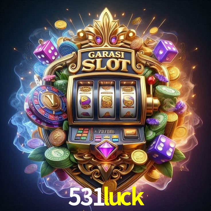 Ofertas Exclusivas 531luck