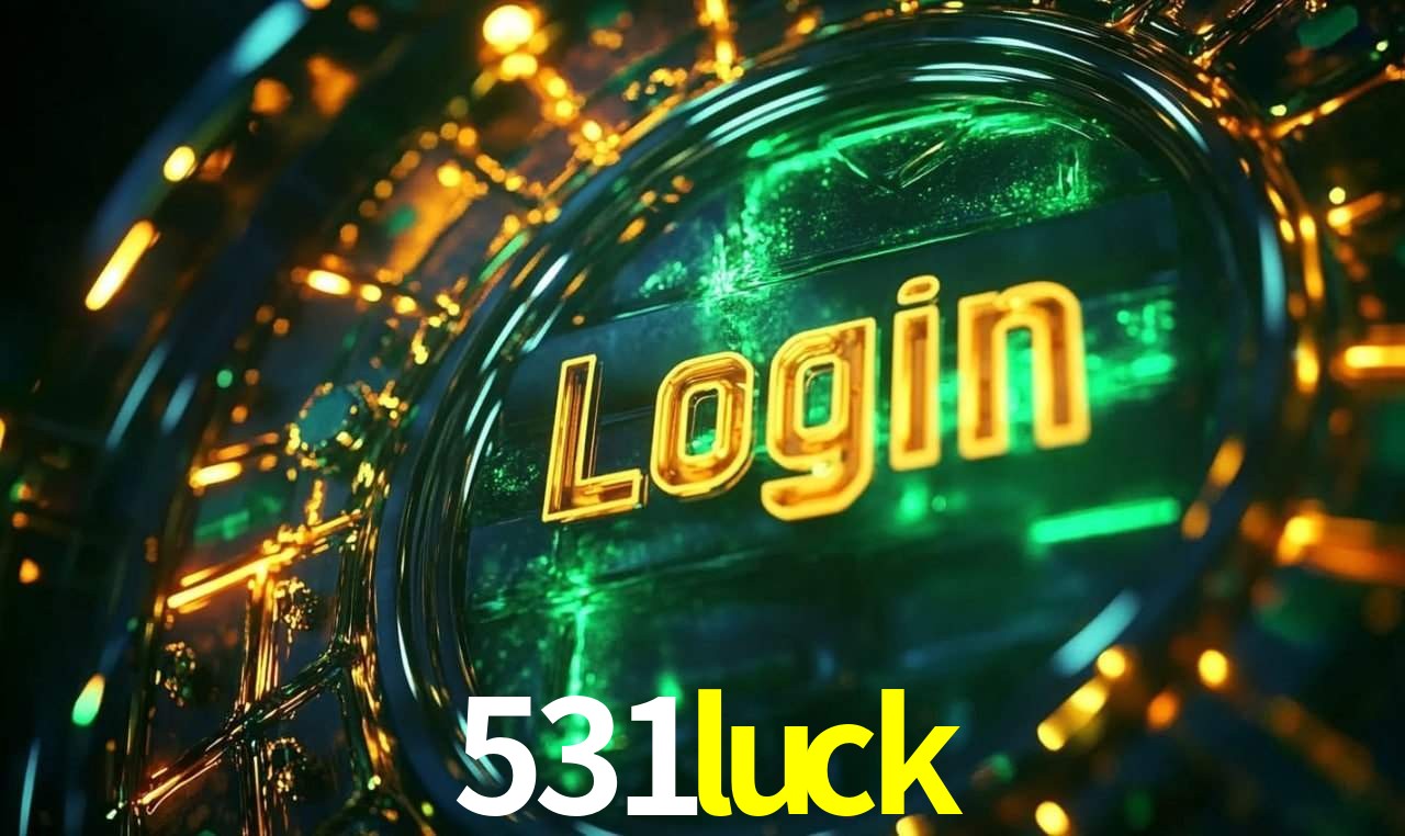 Segurança SSL/TLS - Dados Protegidos