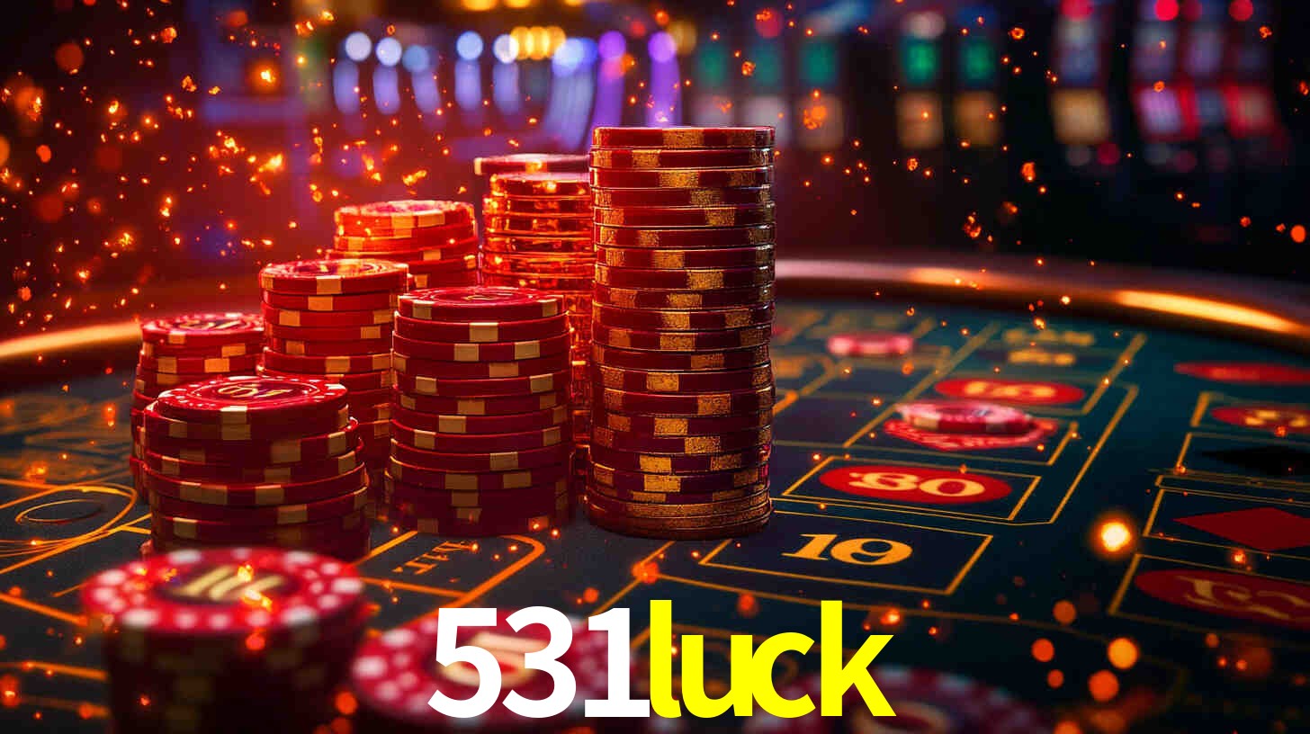 531luck,531luck.com