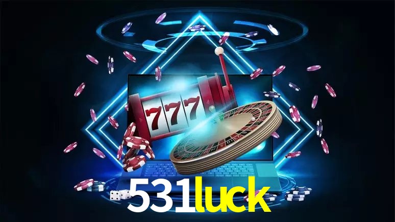 Sistemas de Segurança 531luck