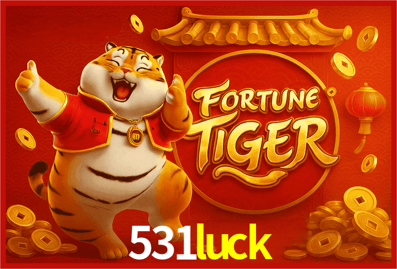 Torneios 531luck