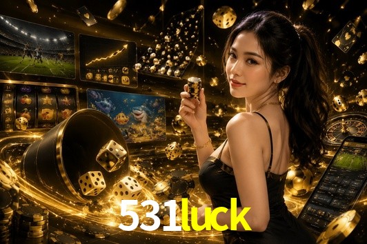 Security Systems 531luck