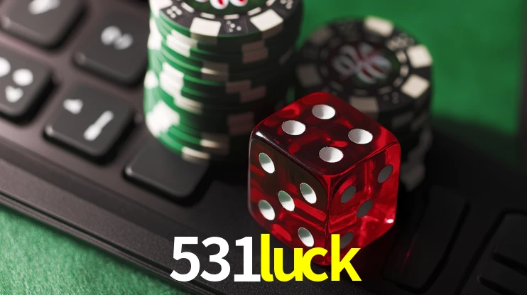 Platform Technology 531luck
