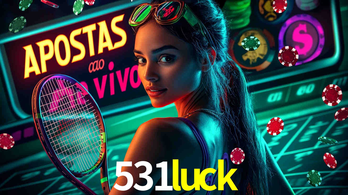 A Popularidade dos Caça-Níqueis no 531luck