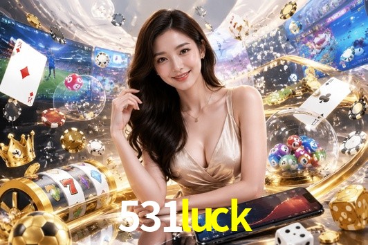 Basketball Betting 531luck