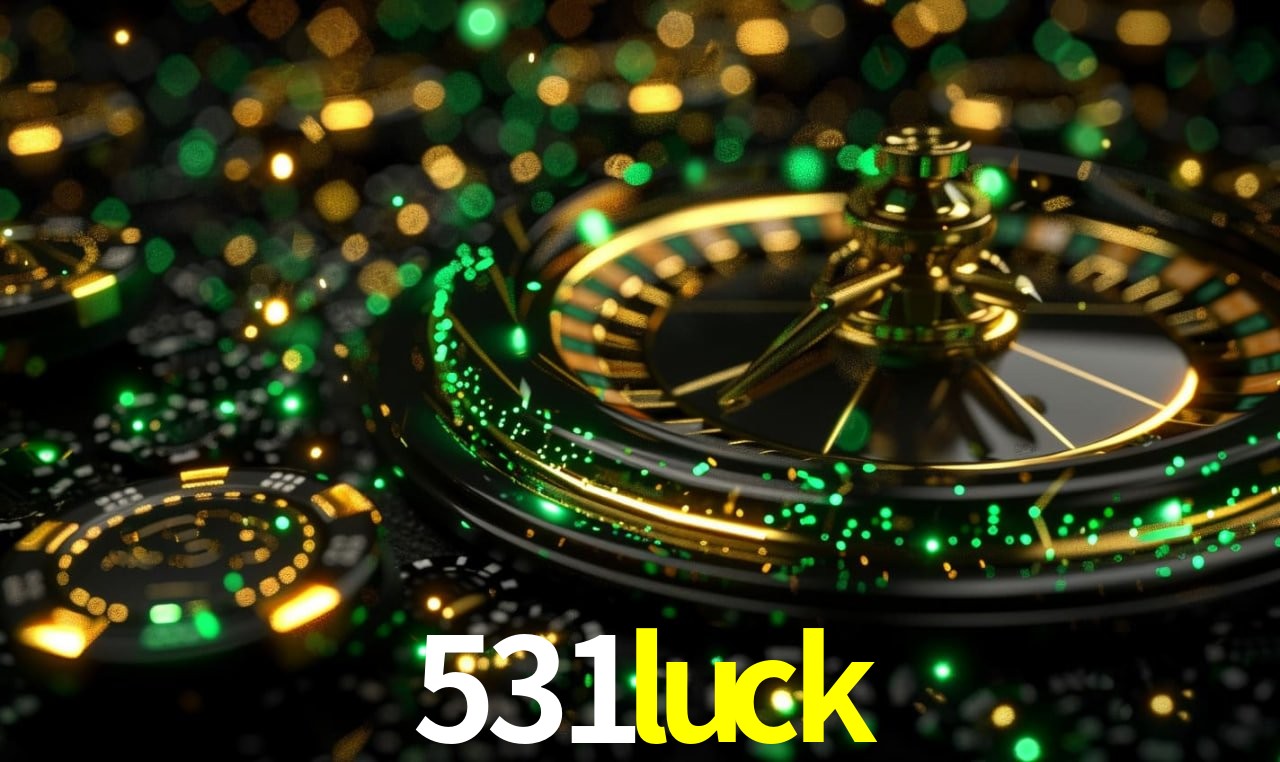 Telegram 531luck - Bônus Diários Exclusivos