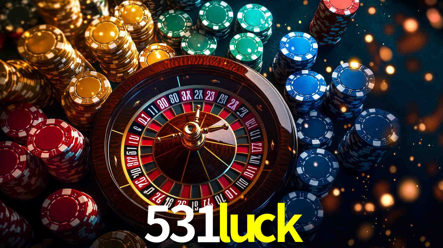 531luck,531luck.com