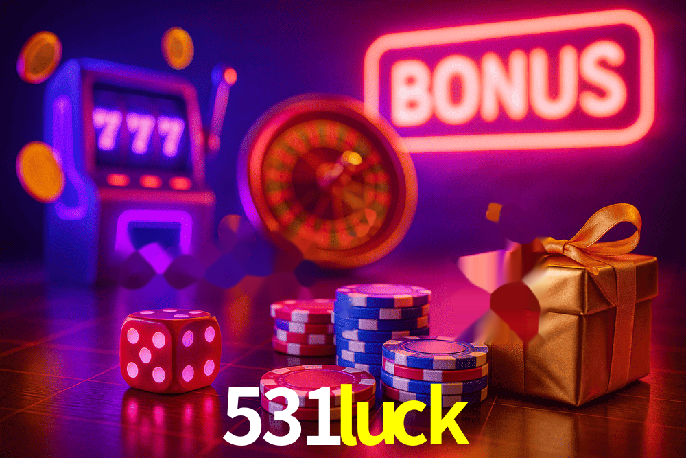 A Popularidade dos Caça-Níqueis no 531luck