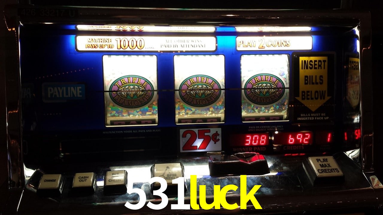 Spaceman Game 531luck